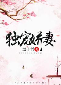 独宠娇妻重生
