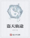 盗天仙途37