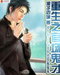 重生之官场鬼才TXT精校版