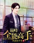 全能高手混都市林峰