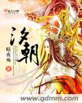 汐朝工具箱官网入口