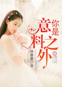 你是我意料之外