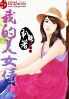 我的美人ko