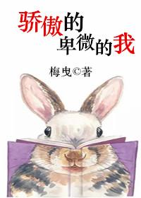 谦卑的升高