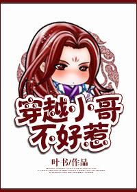 穿越成小哥儿的文