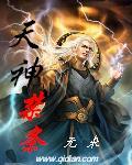 天神禁条全本TXT