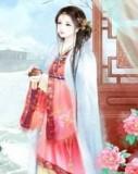 昨夜东风后