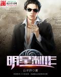 明星制作人游戏破解最新版