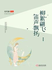 柳絮飞舞意思