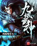 九域神皇境界