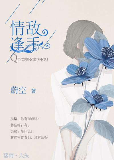 情逢敌手目标