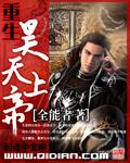 重生昊天荒大天尊
