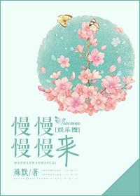 慢慢来下一句是什么