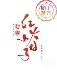 七零红火小日子by