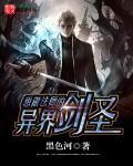 当法师的我想干英灵飞卢