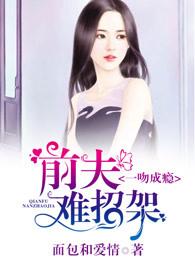 前夫难招架百度