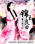 锦玉良田棉花糖