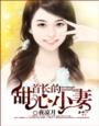 首长甜蜜私宠