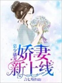 高冷霸道总裁电视剧