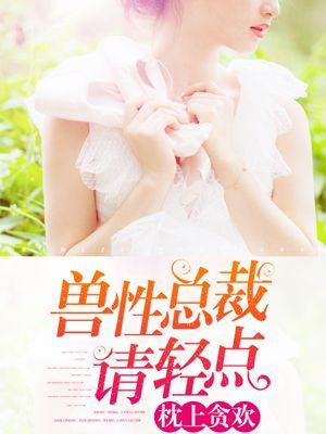 枕上欢总裁请节制免费阅读