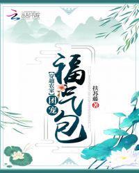 穿越农家团宠福气包福气包