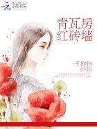 青砖红瓦的房子图片