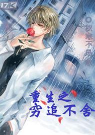 穷追不舍dvd