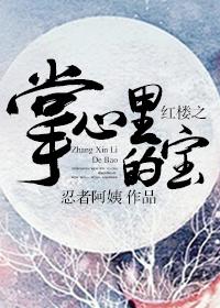 红楼之福宝