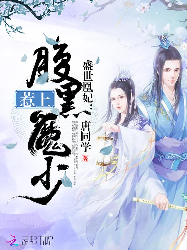 宁宴是什么意思
