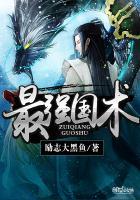 最强国术TXT免费