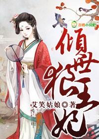 倾世皇妃电视剧