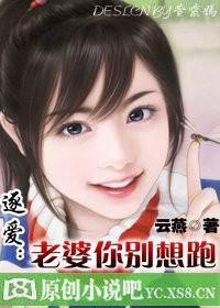 电视剧老婆别想跑