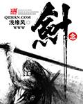 剑念平安在线观看