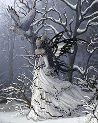 西门吹雪是我爹