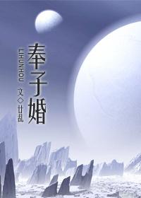 奉子婚全文免费阅读廿乱