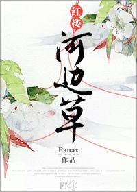 红楼之林家皇后全文免费