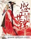 盛世锦城属于什么档次