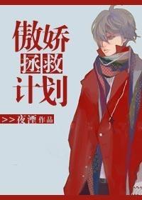 傲娇攻略