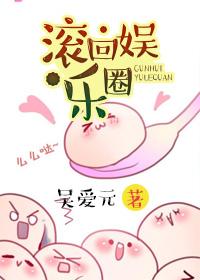 重回娱乐圈的