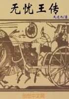 无忧传媒是谁的公司