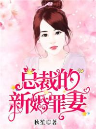 总裁的新婚罪妻免费阅