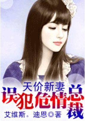 天价婚宠误嫁天价老公全文免费阅读全文