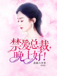 禁爱总裁晚上好百度