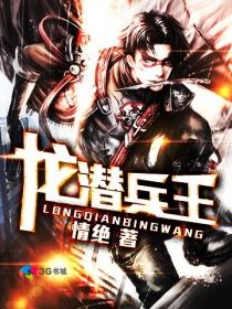 兵王龙元