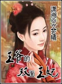 女神的上门医婿作者七五四免费