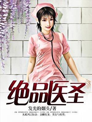 绝品医圣免费阅读