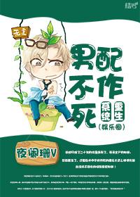 重生之男配不争了
