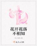 百度宗少的第一爱妻