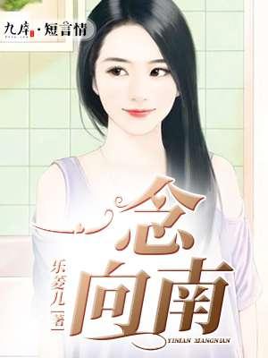 一念向比