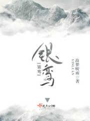 银鸾的世界全文免费阅读